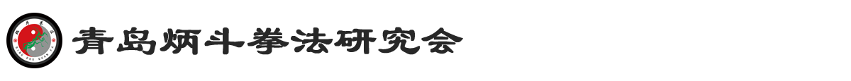基金速查網(wǎng)